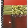Solutions Manual for Programming with Microsoft Visual Basic 2005 3rd Edition by Diane Zak