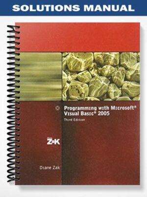 Solutions_Manual_for_Programming_with_Microsoft_Visual_Basic_2005_3rd_Edition_by_Diane_Zak