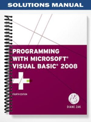 Solutions_Manual_for_Programming_with_Microsoft_Visual_Basic_2008_4th_Edition_by_Diane_Zak