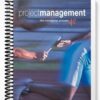 Solutions Manual for Project Management The Managerial Process 4th Edition by Gray