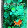 Solutions Manual for Psychology An Exploration 1st Edition by Ciccarelli