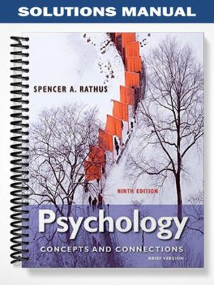 Solutions_Manual_for_Psychology_Concepts_and_Connections_9th_Edition_by_Rathus