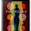 Solutions Manual for Psychology Third Canadian Edition 3rd Edition by Wade