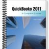 Solutions Manual for QuickBooks 2011 A Complete Course 12th Edition by Janet Horne