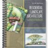 Solutions Manual for Residential Landscape Architecture 5th Edition by Booth