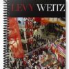 Solutions Manual for Retailing Management 7th Edition by Levy