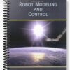 Solutions Manual for Robot Modeling and Control 1st Edition by Spong