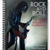 Solutions Manual for Rock and Roll Its History and Stylistic Development 6th Edition by Stuessy