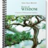Solutions Manual for Roots of Wisdom A Tapestry of Philosophical Traditions 6th Edition by Helen Buss Mitchell