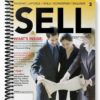 Solutions Manual for SELL 3rd Edition by Ingram