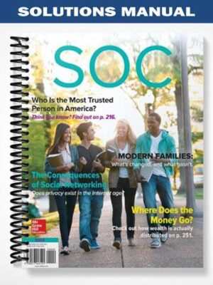 Solutions_Manual_for_SOC_2014_3rd_Edition_by_Jon_Witt
