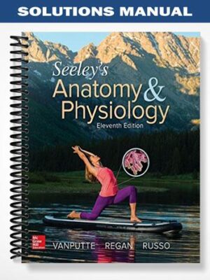 Solutions_Manual_for_Seeleys_Anatomy_and_Physiology_11th_Edition_by_VanPutte