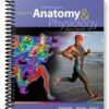Solutions Manual for Seeleys Essentials of Anatomy & Physiology 8th Edition by VanPutte