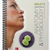 Solutions Manual for Seeleys Essentials of Anatomy and Physiology 9th Edition by VanPutte
