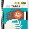 Solutions Manual for Selling Today Creating Customer Value Fifth Canadian Edition 5th Edition by Manning
