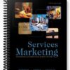 Solutions Manual for Services Marketing Integrating Customer Focus Across the Firm 5th Edition by Zeithaml