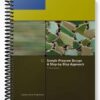 Solutions Manual for Simple Program Design A Step-by-Step Approach 5th Edition by Lesley Anne Robertson