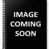 Solutions Manual for Simply Visual Basic 2008 3rd Edition by Harvey