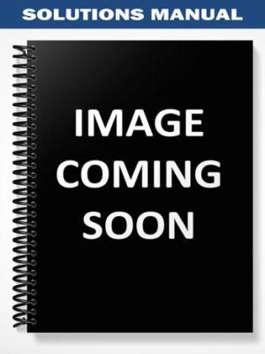 Solutions_Manual_for_Simply_Visual_Basic_2008_3rd_Edition_by_Harvey