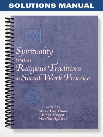 Solutions_Manual_for_Social_Entrepreneurship_A_Modern_Approach_to_Social_Value_Creation_1st_Edition_by_Brooks Solutions_Manual_for_Social_Entrepreneurship_A_Modern_Approach_to_Social_Value_Creation_1st_Edition_by_Brooks