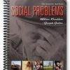Solutions Manual for Social Problems 13th Edition by Kornblum