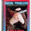 Solutions Manual for Social Problems A Down-to-Earth Approach 8th Edition by Henslin