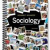 Solutions Manual for Sociology A Brief Introduction 9th Edition by Schaefer