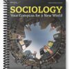 Solutions Manual for Sociology Your Compass for a New World 4th Edition by Brym