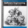 Solutions Manual for Software Engineering Modern Approaches 2nd Edition by Braude