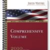 Solutions Manual for South-Western Federal Taxation 2010 Comprehensive 33rd Edition by Willis