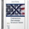 Solutions Manual for South-Western Federal Taxation 2013 Individual Income Taxes 36th Edition by Hoffman