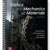 Solutions Manual for Statics and Mechanics of Materials 2nd Edition by Beer