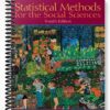 Solutions Manual for Statistical Methods for the Social Sciences 4th Edition by Agresti
