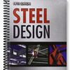 Solutions Manual for Steel Design 5th Edition by Segui