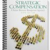 Solutions Manual for Strategic Compensation A Human Resource Management Approach 6th Edition by Joe Martocchio