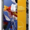 Solutions Manual for Strategic International Management International Edition 5th Edition by Parboteeah