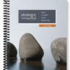Solutions Manual for Strategic Management Text and Cases 7th Edition by Dess