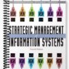 Solutions Manual for Strategic Management of Information Systems 4th Edition by Pearlson