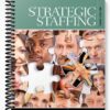 Solutions Manual for Strategic Staffing 3rd Edition by Phillips