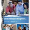 Solutions Manual for Successful Project Management 6th Edition by Gido
