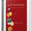 Solutions Manual for Supervision Concepts and Skill-Building 7th Edition by Certo