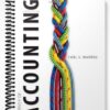 Solutions Manual for Survey of Accounting 6th Edition by Warren