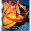 Solutions Manual for Surveying 10th Edition by Moffitt