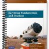 Solutions Manual for Surveying Fundamentals and Practices 6th Edition by Nathanson