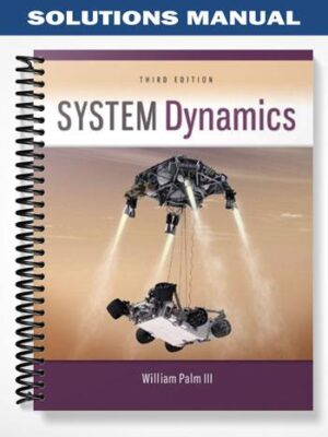 Solutions_Manual_for_System_Dynamics_3rd_Edition_by_Palm