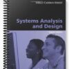 Solutions Manual for Systems Analysis and Design 8th Edition by Shelly