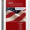 Solutions Manual for Taxation of Individuals 4th Edition by Spilker