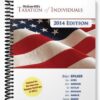 Solutions Manual for Taxation of Individuals 5th Edition by Spilker