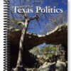 Solutions Manual for Texas Politics 10th Edition by Kraemer