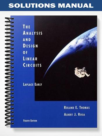 Solutions_Manual_for_The_Analysis_and_Design_of_Linear_Circuits_Laplace_Early_4th_Edition_by_Thomas